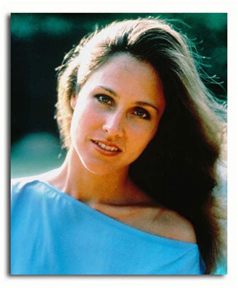 actress erin gray|erin gray photo gallery.